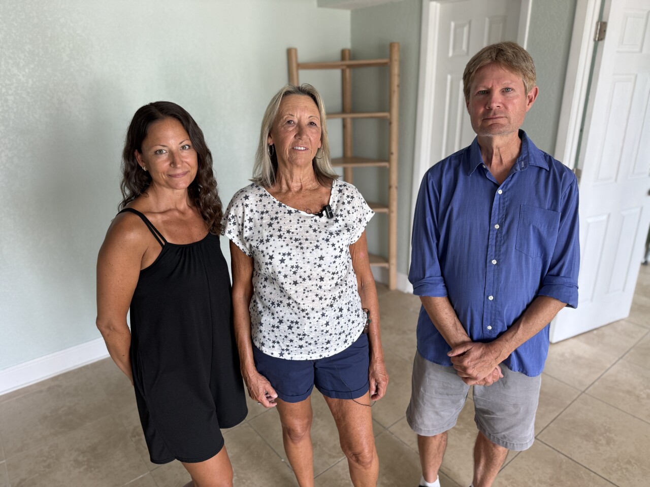 Palm Harbor condo owners struggle under repeated assessments.jpg