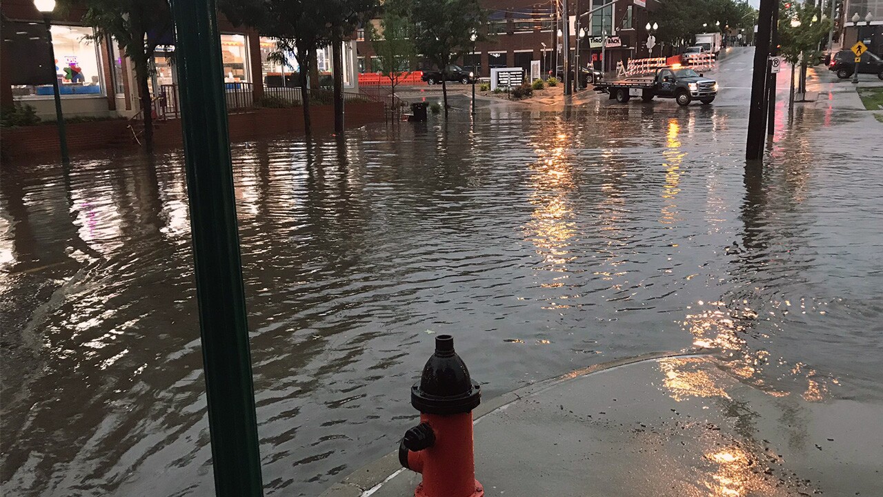westport flooding.jpg