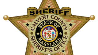 calvert sheriff.png