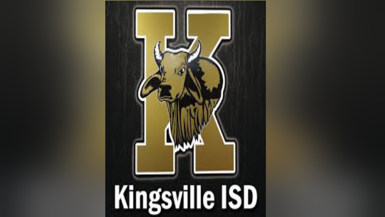 Kingsville ISD approves 4day school week to start 202324 school year