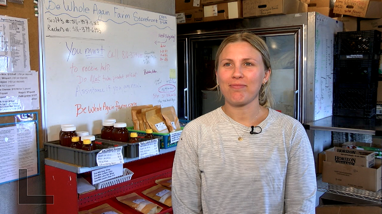 Screenshot 2024-08-09 at 11.55.55 AM.png