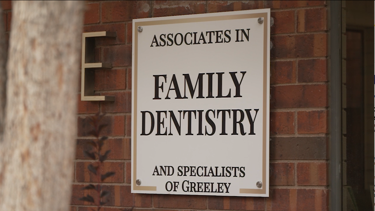 Dental Office .png