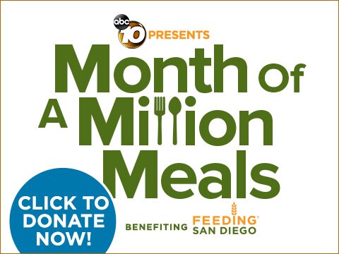 CLICK TO DONATE