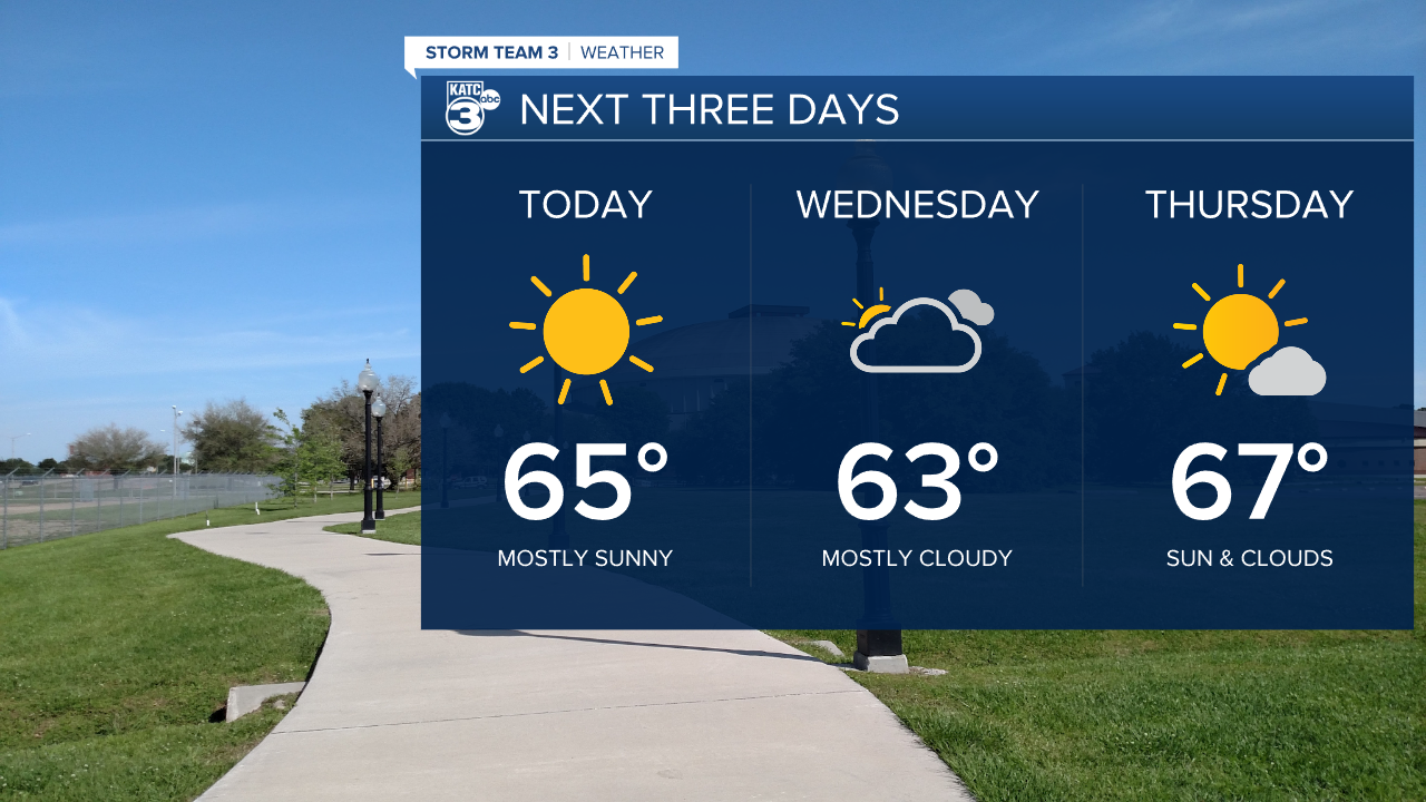 Vert Planner 3 - Daypart.png