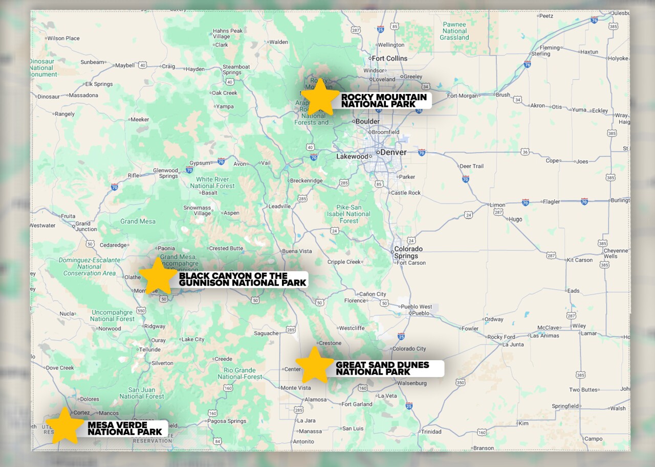 Map of Colorado national parks.jpg