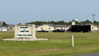 Florida Execution