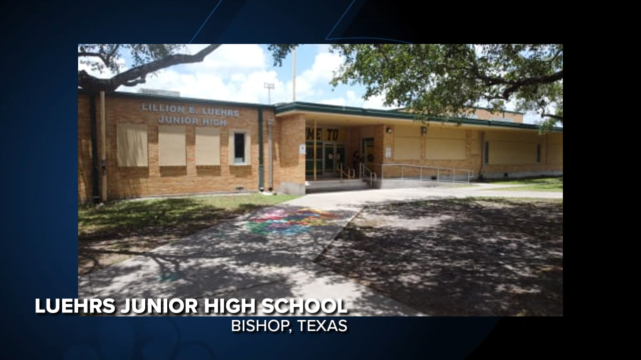 Bishop Jr High.png