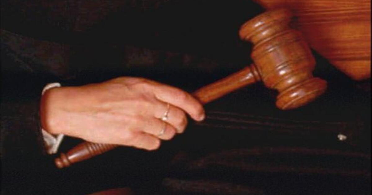 Judge halts South Carolina's new abortion law until state Supreme Court review - Vimarsana News