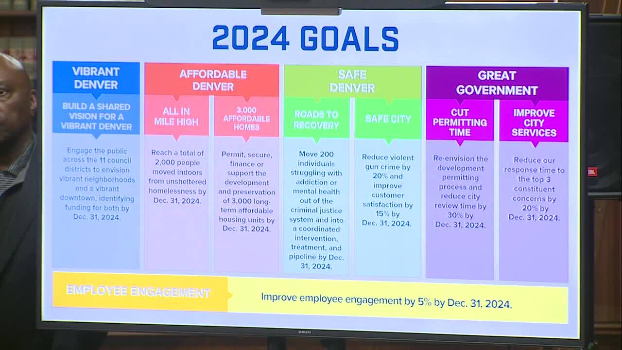 Poster image - 2024-02-26T124515.003.jpg