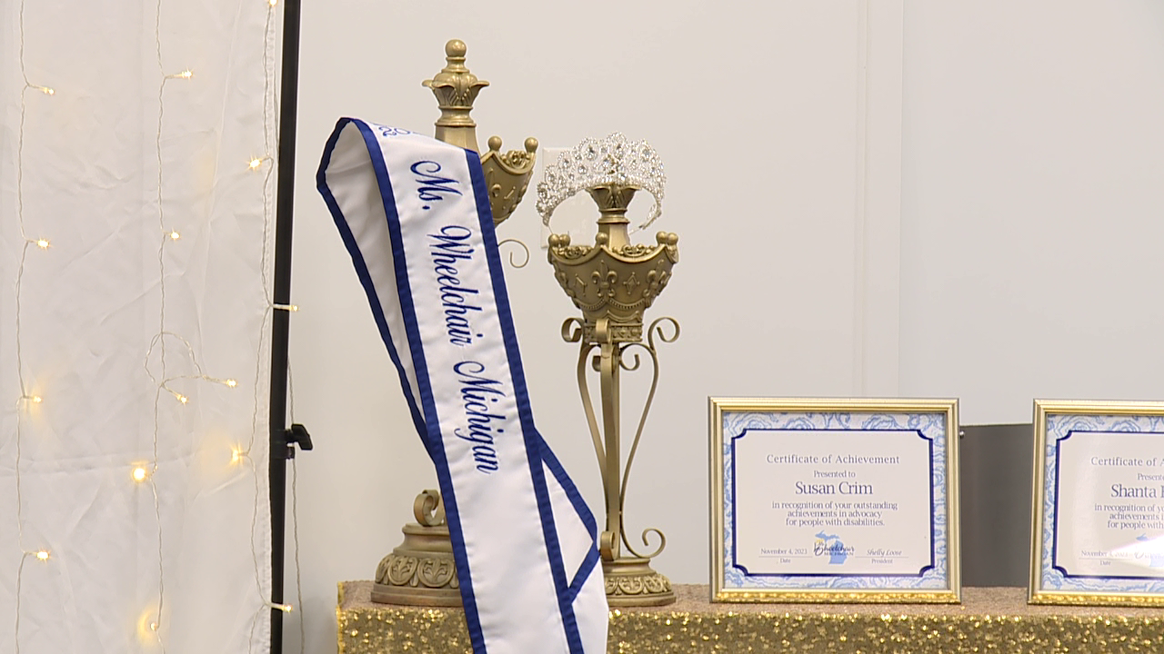 Ms. Wheelchair Michigan.png