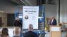 Montana Heritage Center construction updates and new education program announced
