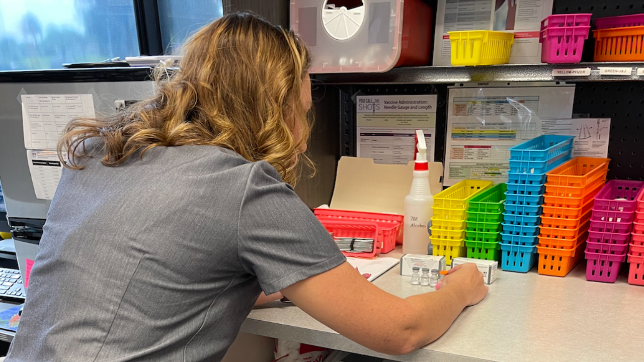 New and old COVID vaccines pharmacy.png