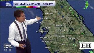 pm forecast5.20.jpg