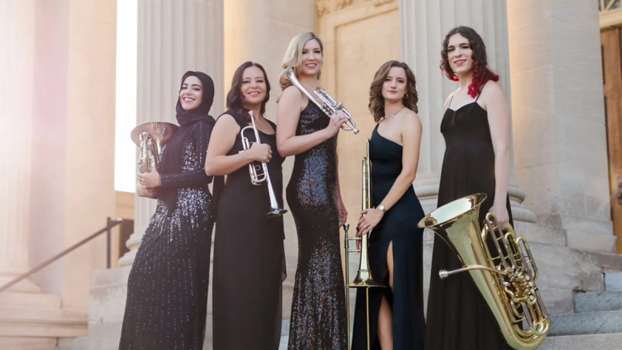 Seraph Brass 1-XL.png