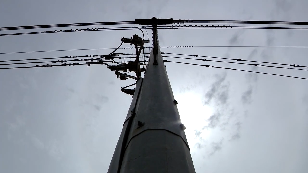Surprise City Council approves flexible setbacks for battery storage facilities after unanimous vote