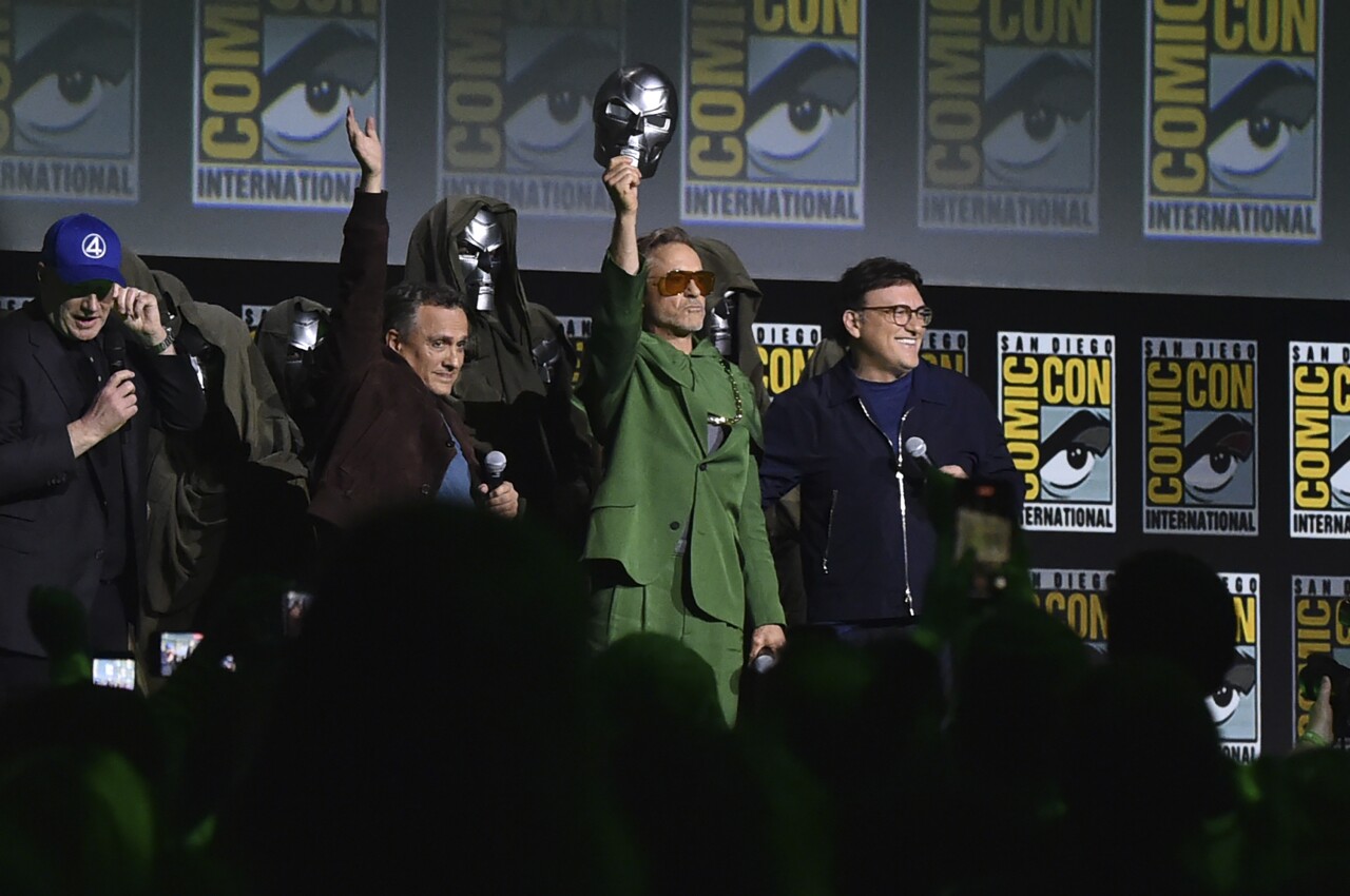Robert-Downey-jr-marvel-panel-comic-con-072724
