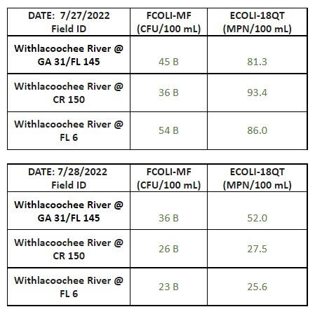 072922Withlacoochee_River_water_samples_fdoh.jpeg