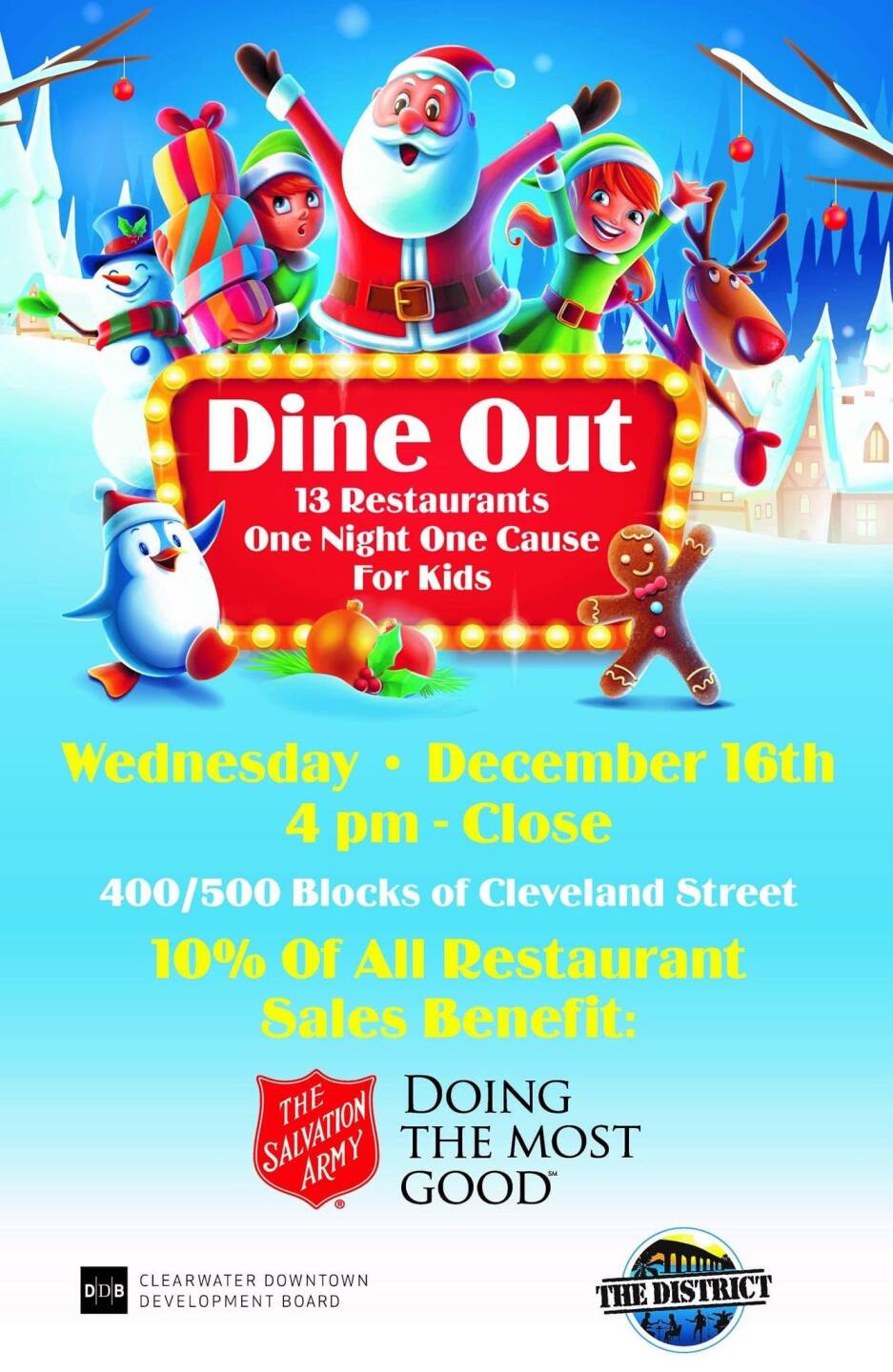 Dine-Out-for-Charity-banner.jpg