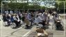 Ceremony marks 5 years since 12 people killed in Virginia Beach shooting