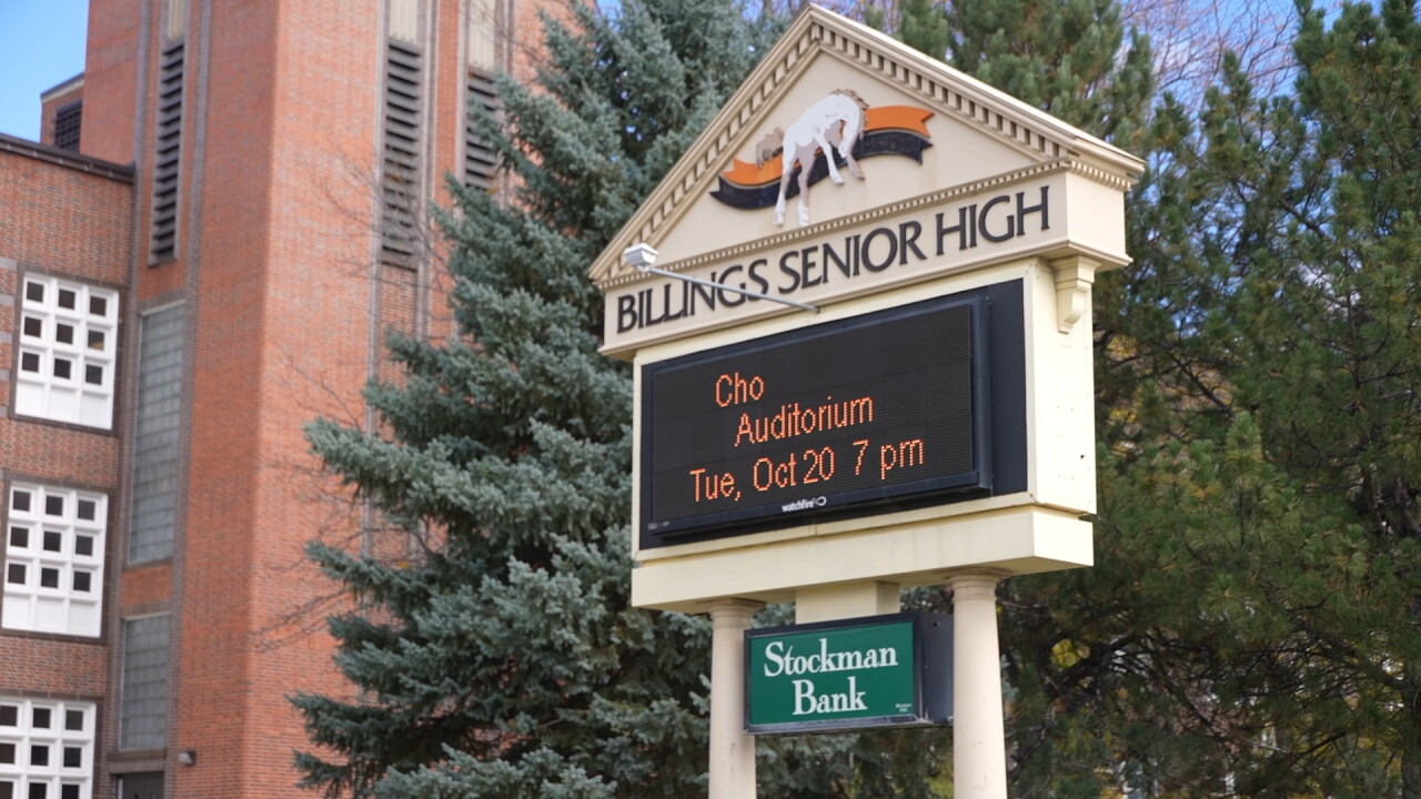 seniorhigh1_3.2.1.jpg