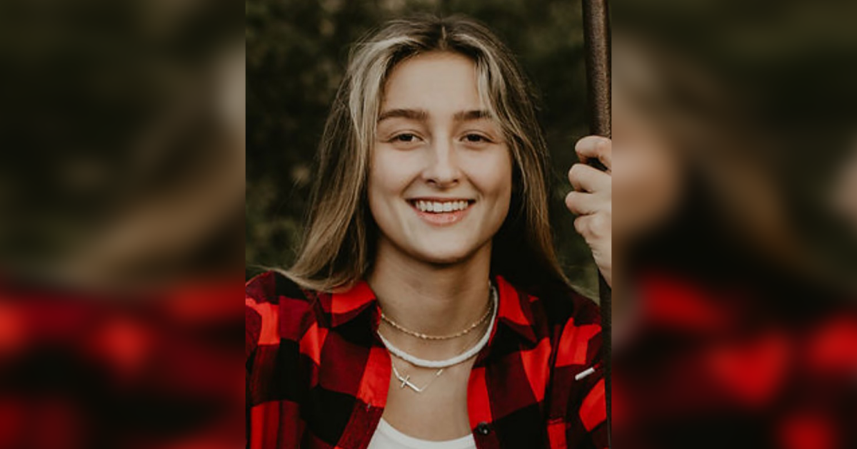 Teens charged in rock-throwing spree that killed Alexa Bartell will face trial - Vimarsana News