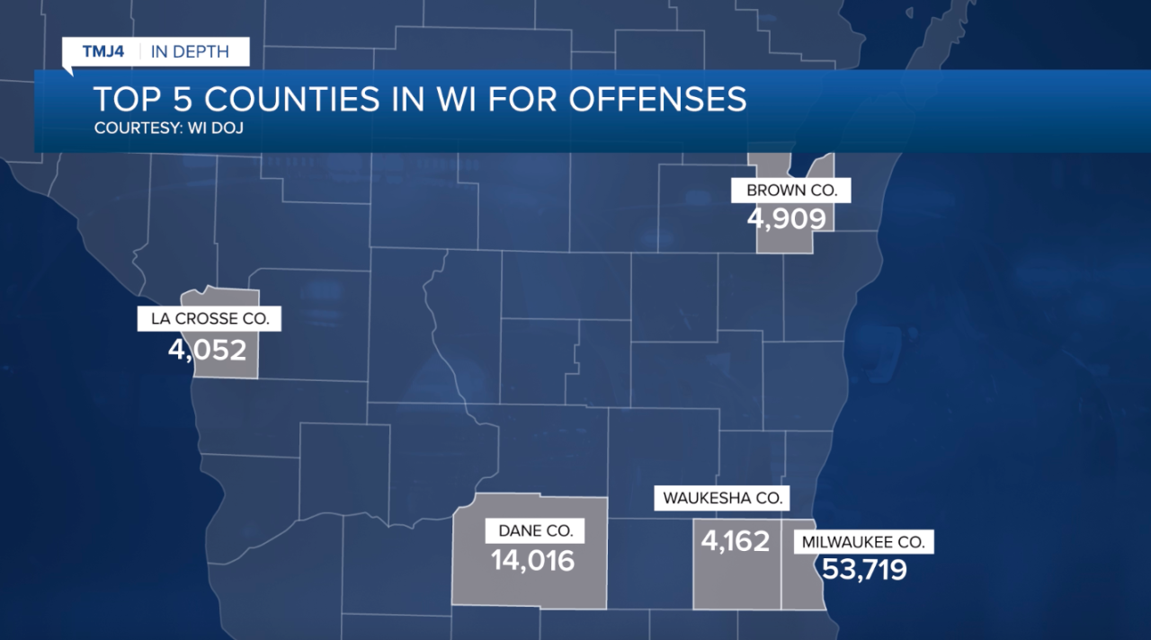 Screen Shot 2022-09-06 at 5.03.07 PM.png