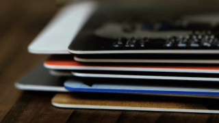 credit cards.png