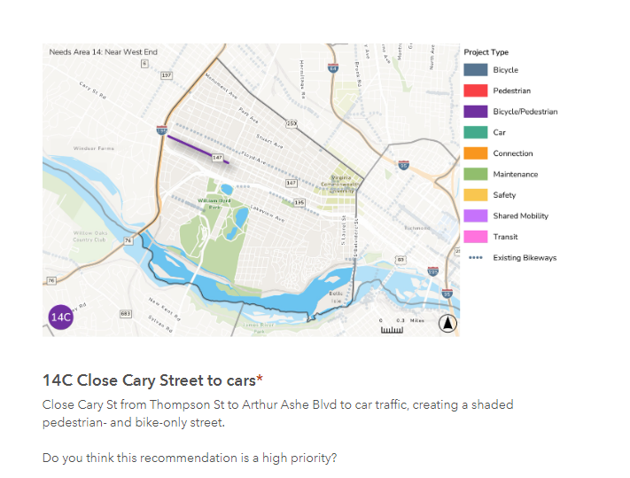 Screenshot 2023-07-25 134605.png