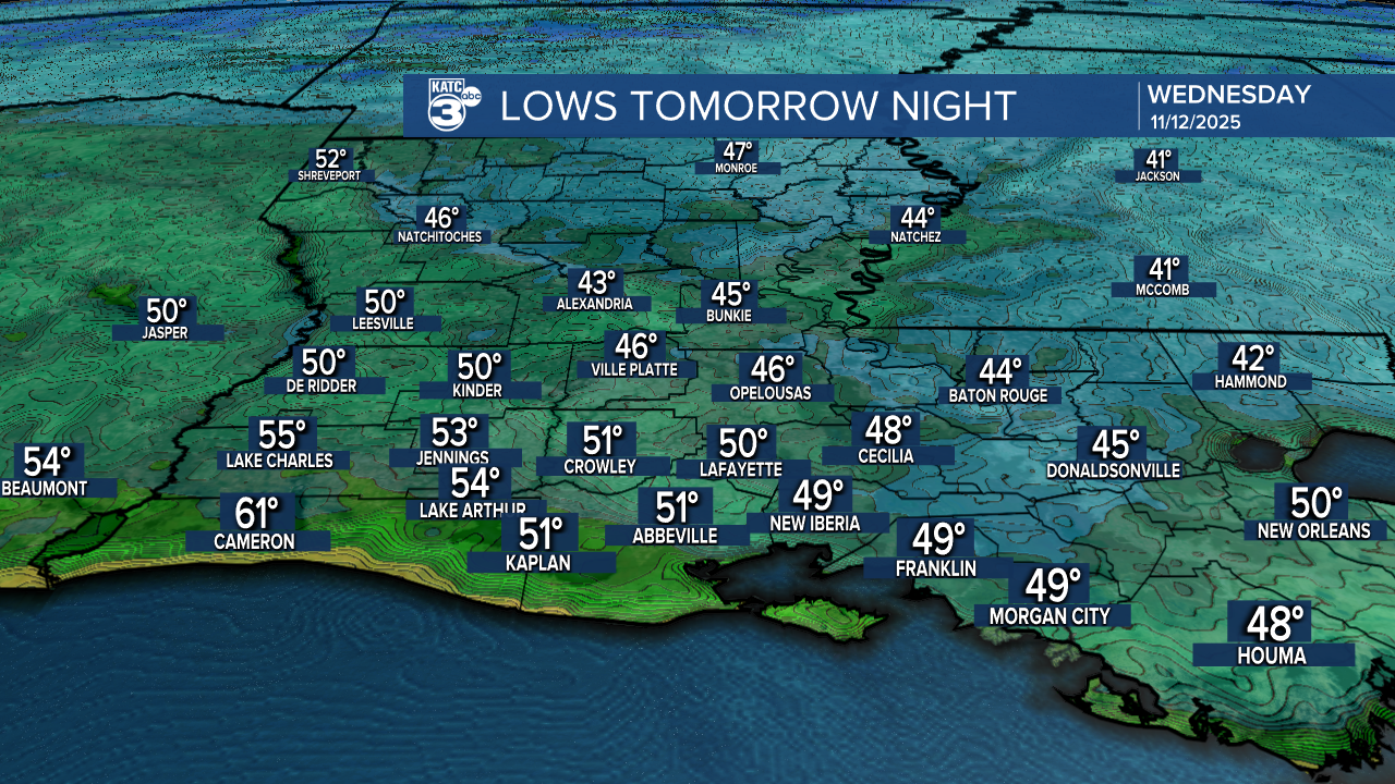 ICAST Lows Tomorrow Night.png