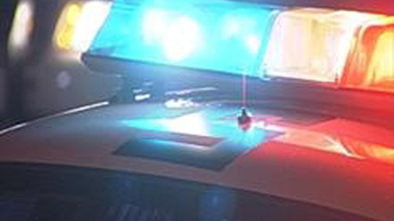 late for curfew 17 year old gets ticket for going 138 mph in michigan