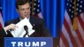 Manafort to leave Trump campaign, report says