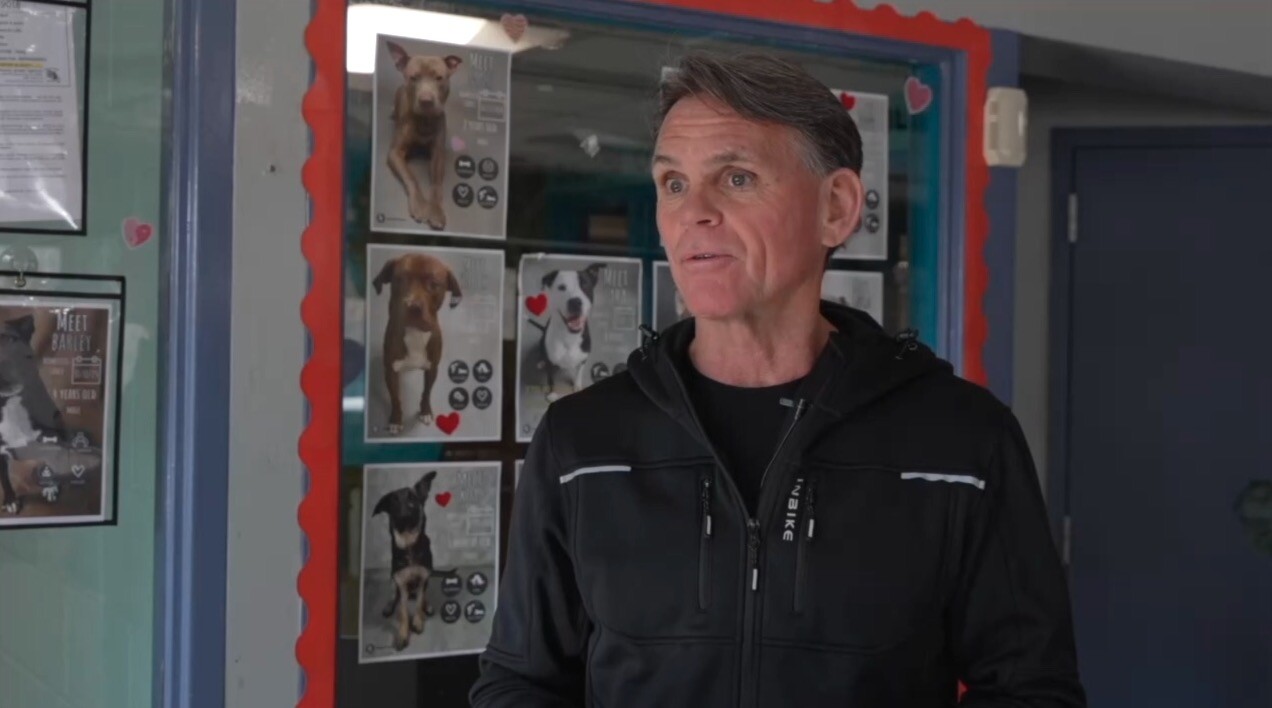 Screenshot 2026-02-16 at 5.35.23 PM.jpg