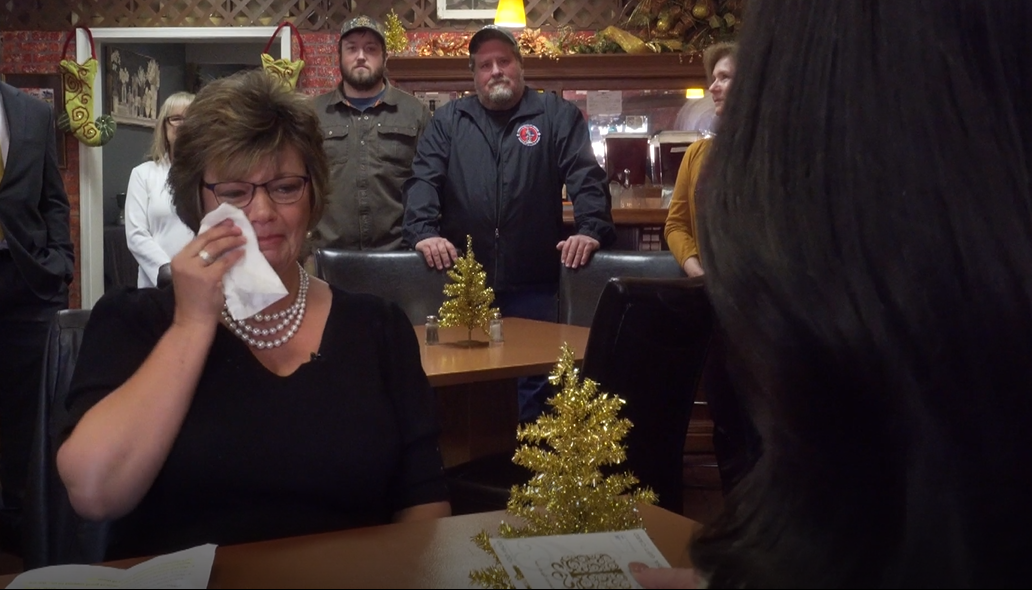 Dianne Hudson 05.png