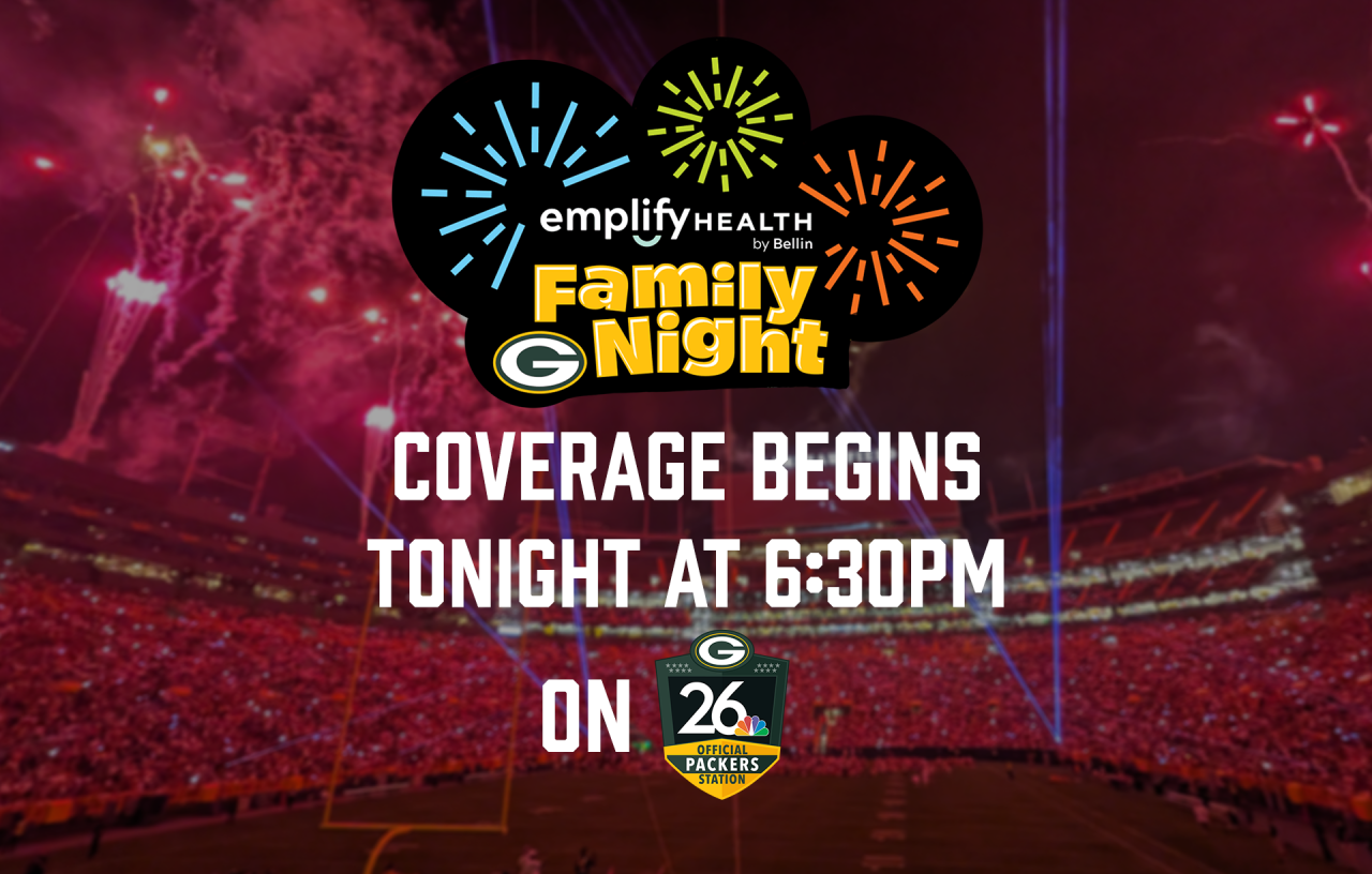 2025 FAMILY NIGHT FS TONIGHT.png