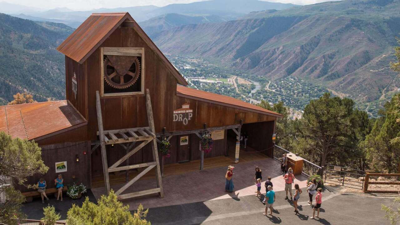 Guests-at-the-Haunted-Mine-Drop-at-Glenwood-Caverns-Adventure-Park-by-Jack-Affleck.jpeg