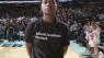 Social activism comes at cost for WNBA players