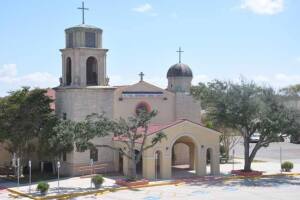 St. Cryil and Methodius Catholic Church Facebook Profile photo.jpg