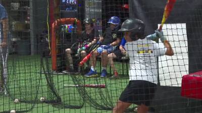 South Baltimore Little League teams eye state championships and World Series dreams