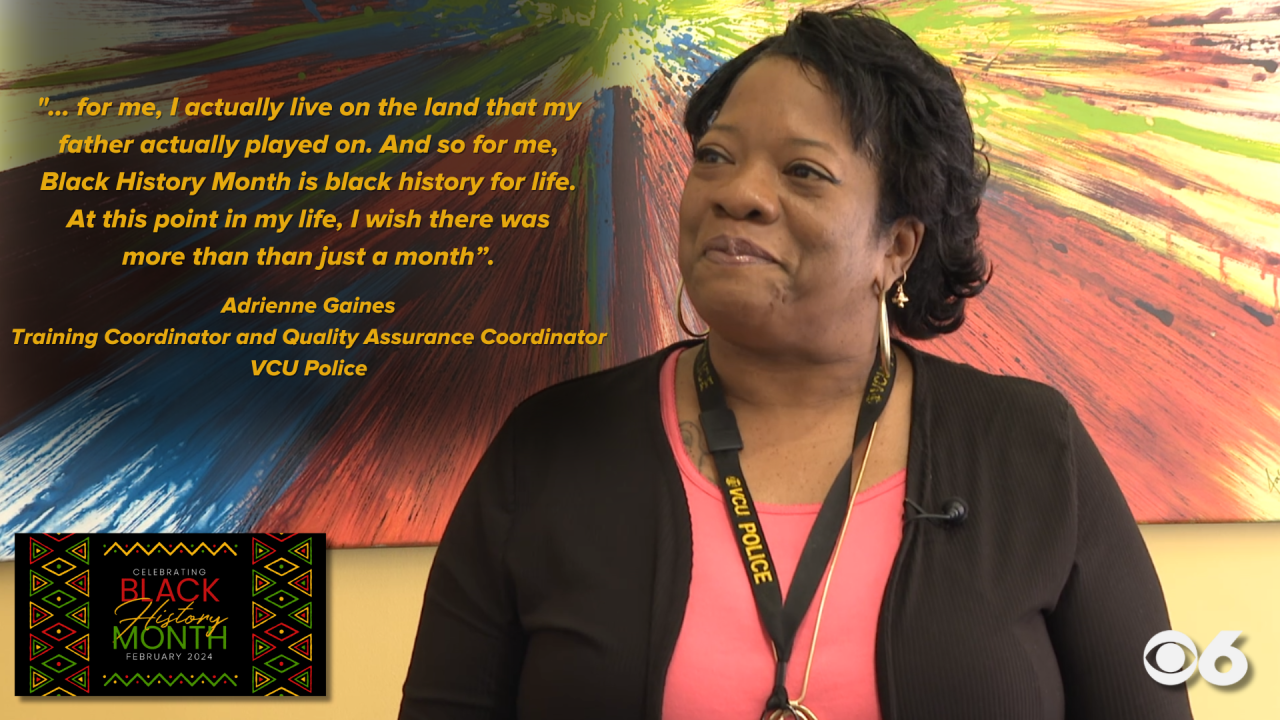 Michael BHM Article .png