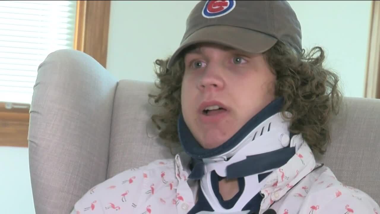 Poster image - 2021-09-01T184735.257.jpg