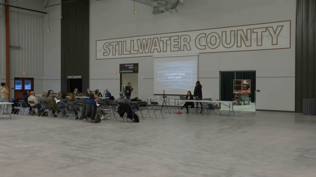 Screenshot 2024-02-29 at 10.49.52 PM.png