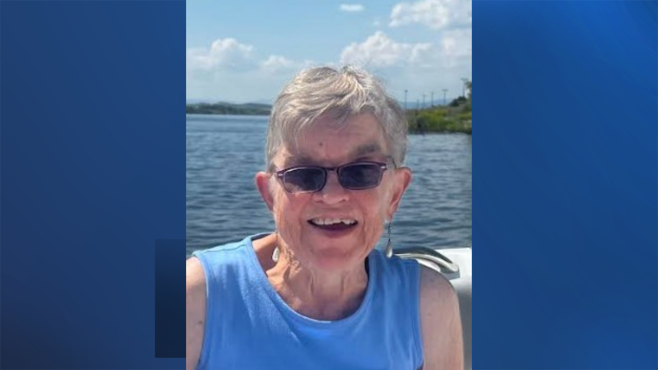 obit photo (74).png