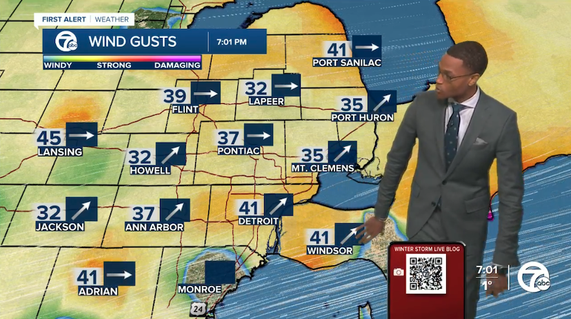 Screen Shot 2022-12-23 at 7.41.24 PM.png