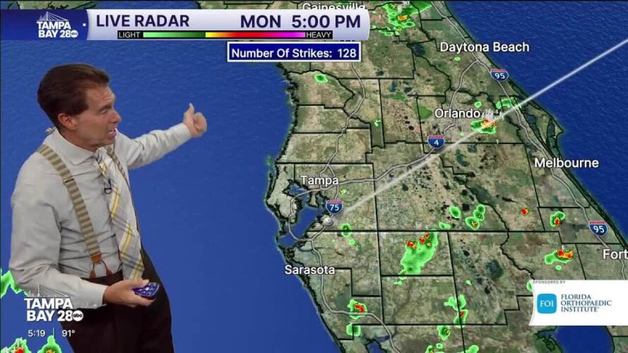 8.10 pm weather.jpg