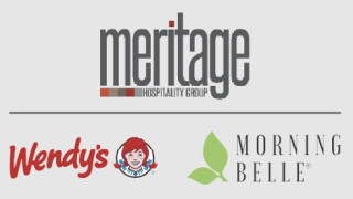 Meritage Hospitality Group