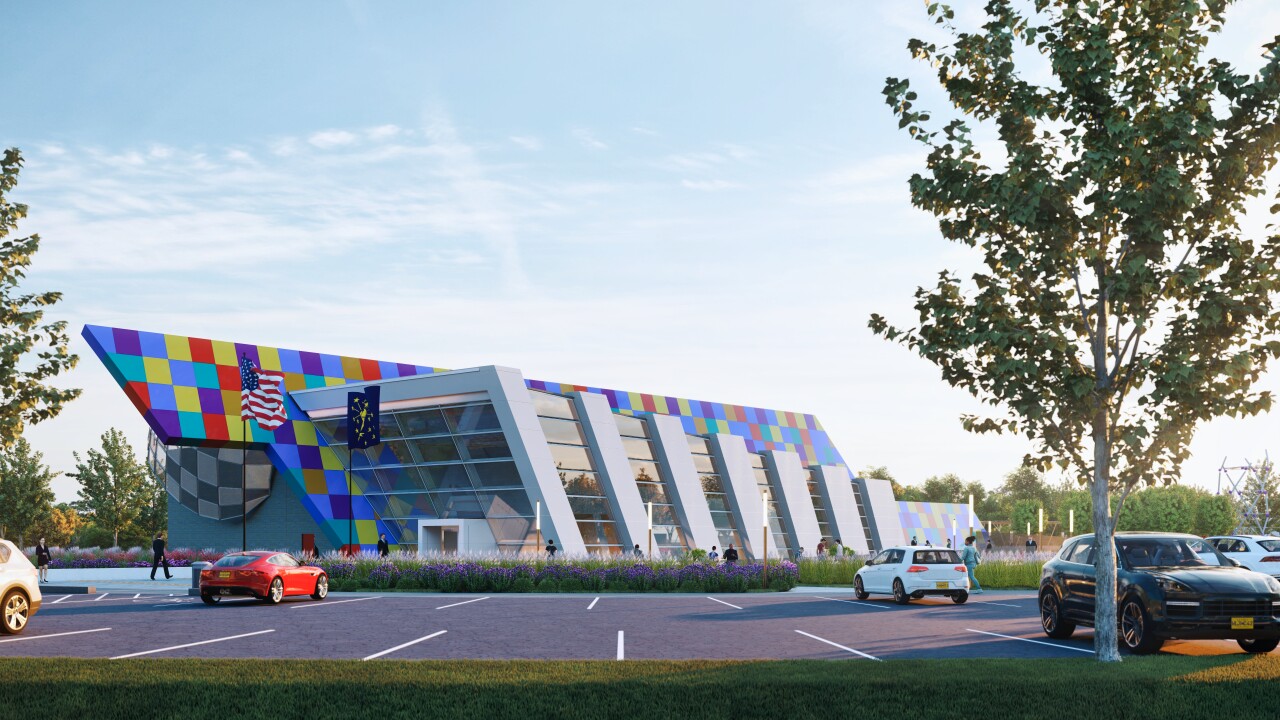 Clear Creek_Rendering_1.jpg