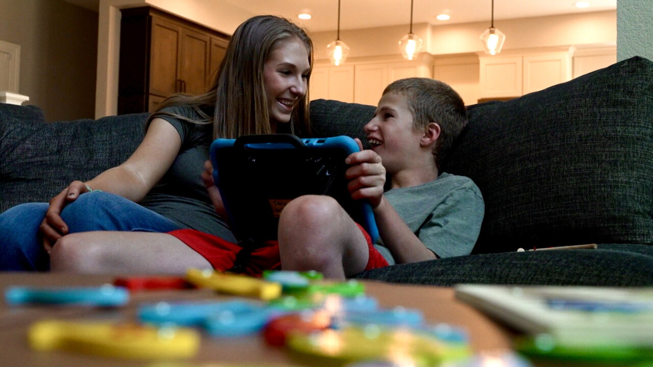 evan and sister.jpg