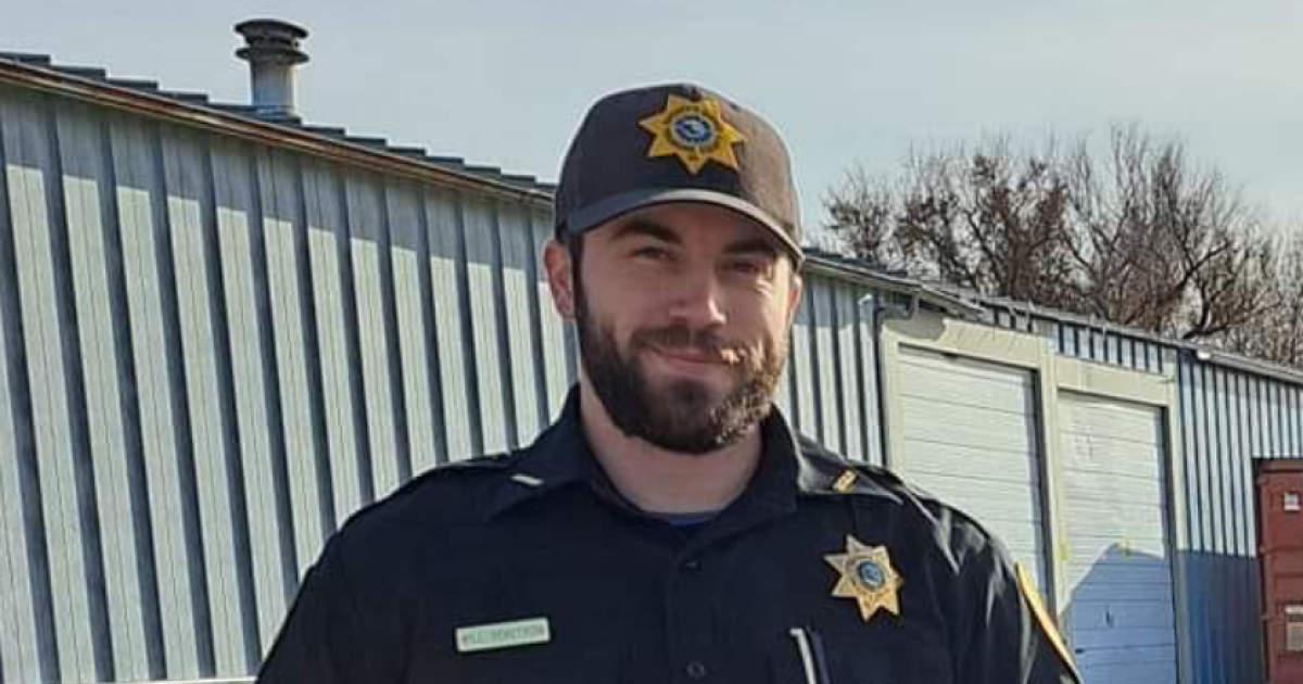 Montana sheriff admits hunting violations for illegal deer kill - Vimarsana News