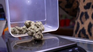 Texas smokable hemp ban remains on hold as legal battle continues