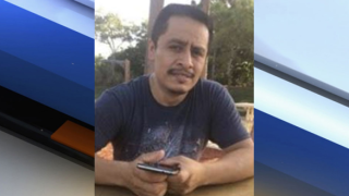 West Palm Beach News And Headlines Wptv Tv Wptv Com